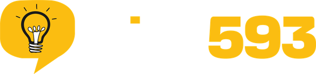 Think593